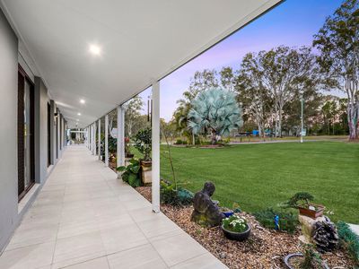 752 Beachmere Road, Beachmere