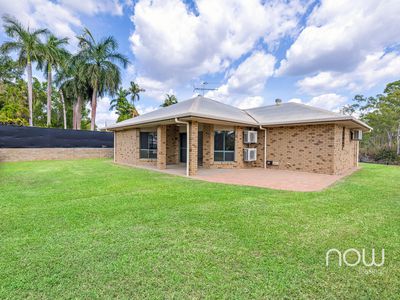 76 Shearwater Drive, Bakewell