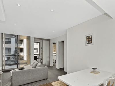 230 / 9 Alma Road, Macquarie Park