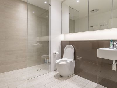 6 Galloway Street, Mascot