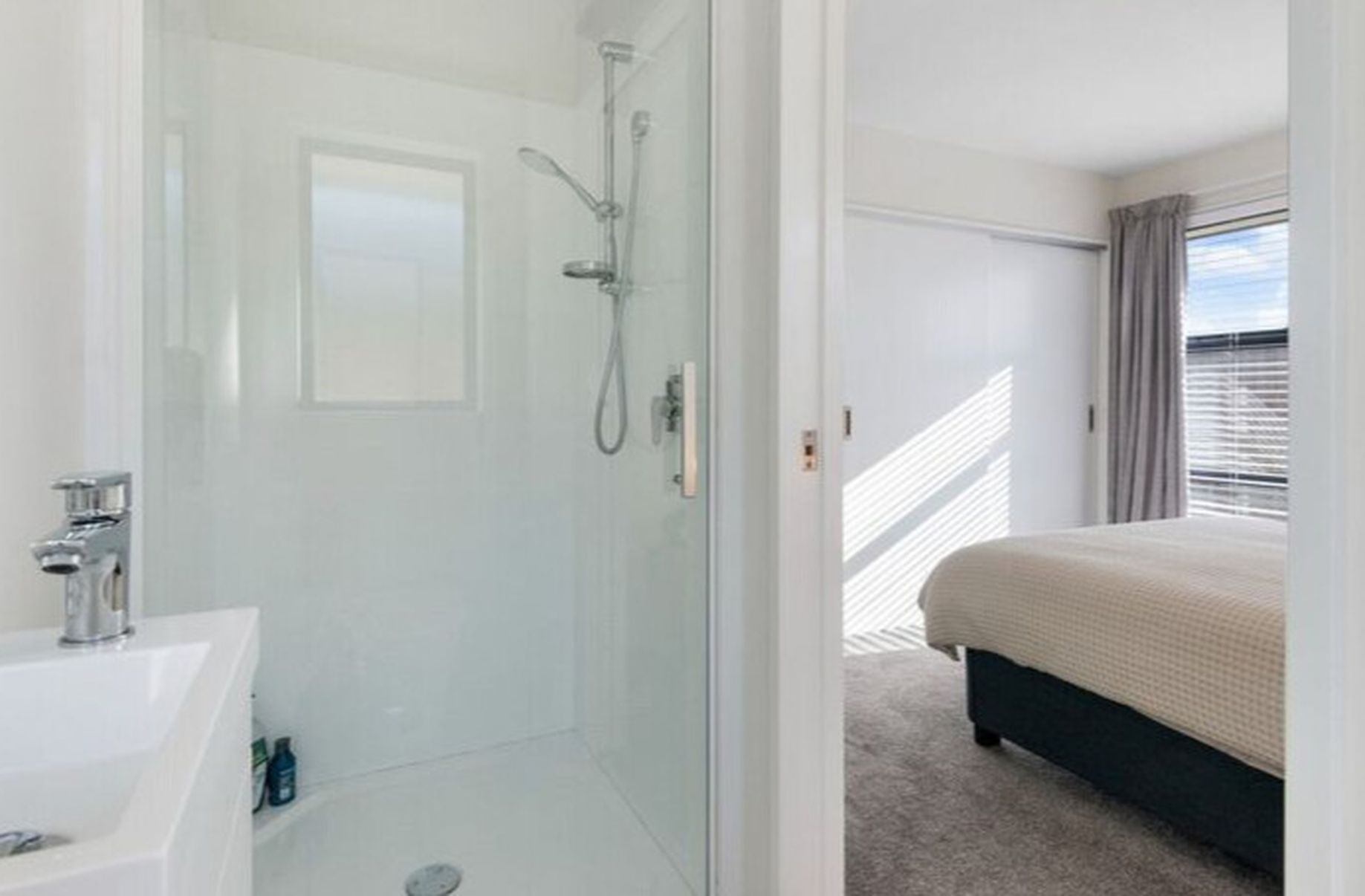 3 Alder Crescent, Mosgiel