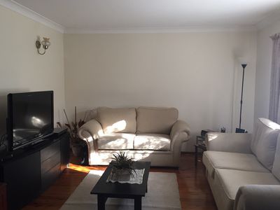 23 Ash Avenue, Albion Park Rail