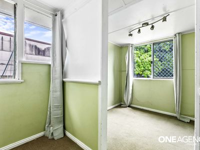 40 Ferry Street, Maryborough