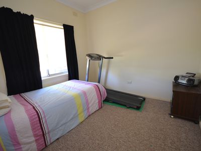 4 Bent Street, Dubbo