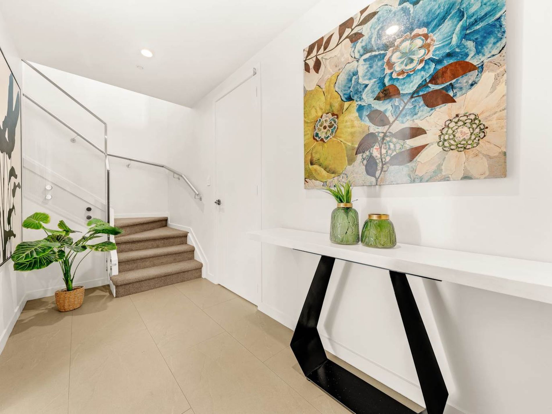 818 Mount Eden Road, Mount Eden