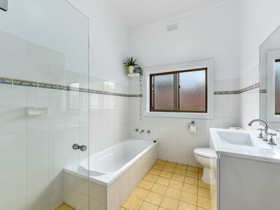 10 Sixth Street, Millicent