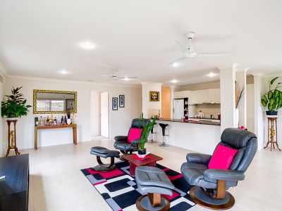 57 Shellcot Street, Toogoom