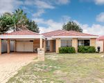 4 Princeton Circle, Alexander Heights