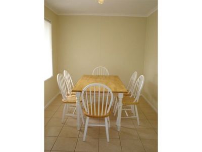 15 Lawson Street, South Hedland