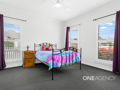 2 Austinmer St, Tullimbar