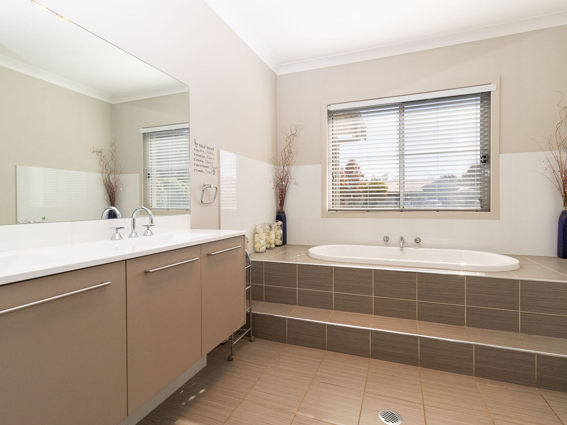 2 Keeffe Place, Bungendore