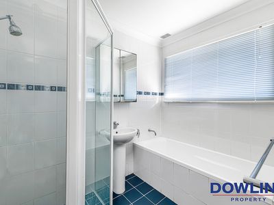 12 Cassias Avenue, Medowie