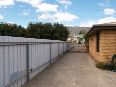 123 Main Street, Huonville