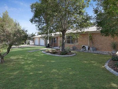 34 Petersen Road, Craignish