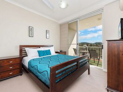 24 / 14-18 Dunmore Terrace, Auchenflower