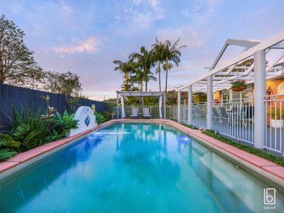 19 Sanctuary Place, Bateau Bay