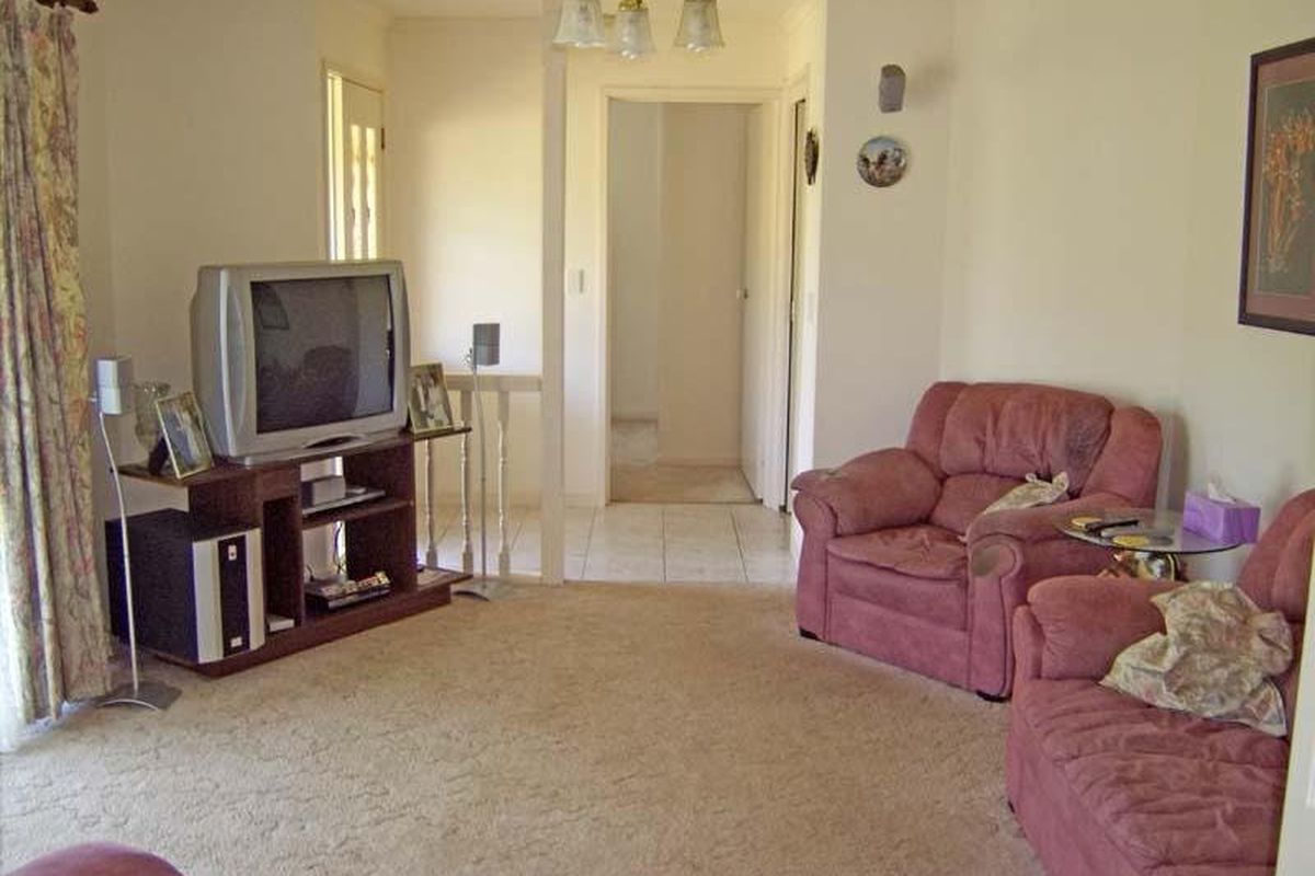 5 Curtis Court, Kyabram