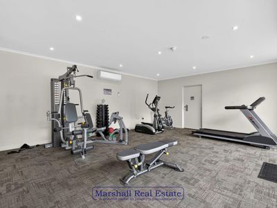 38/9 Citadel Way, Currambine
