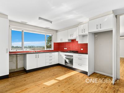 52 Wondalga Crescent, Nowra