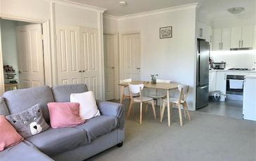 B2 / 90 Mount Street, Coogee