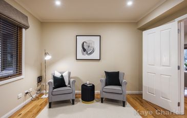 82 Downey Road, Dewhurst