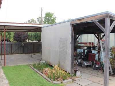 14 Cobwell Street, Barham