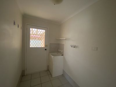 4 Calais Court, Hoppers Crossing