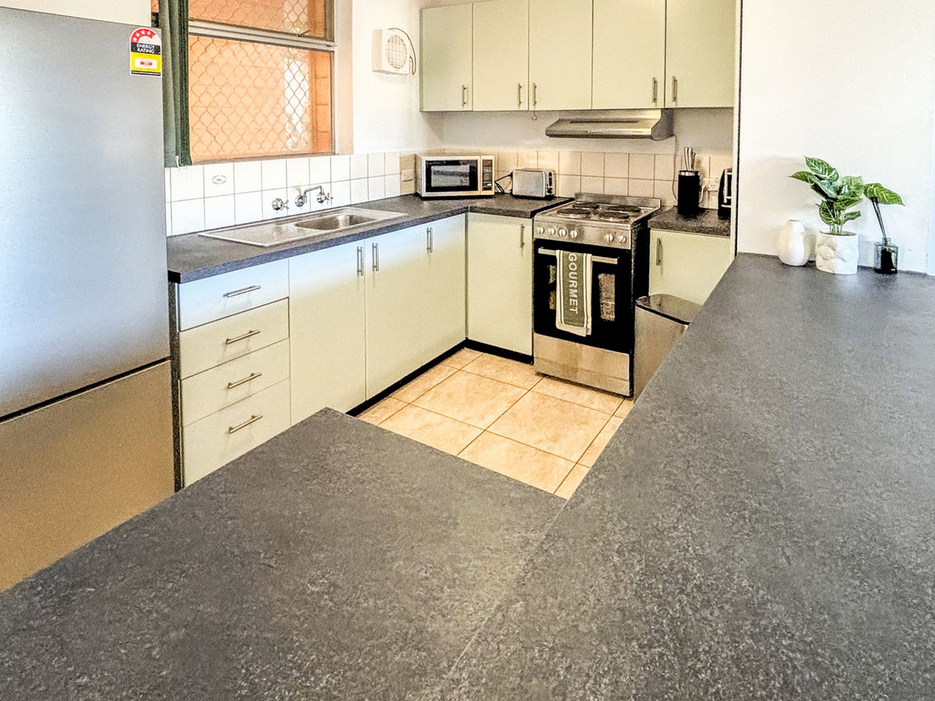204/15-21 Welsh Street, South Hedland