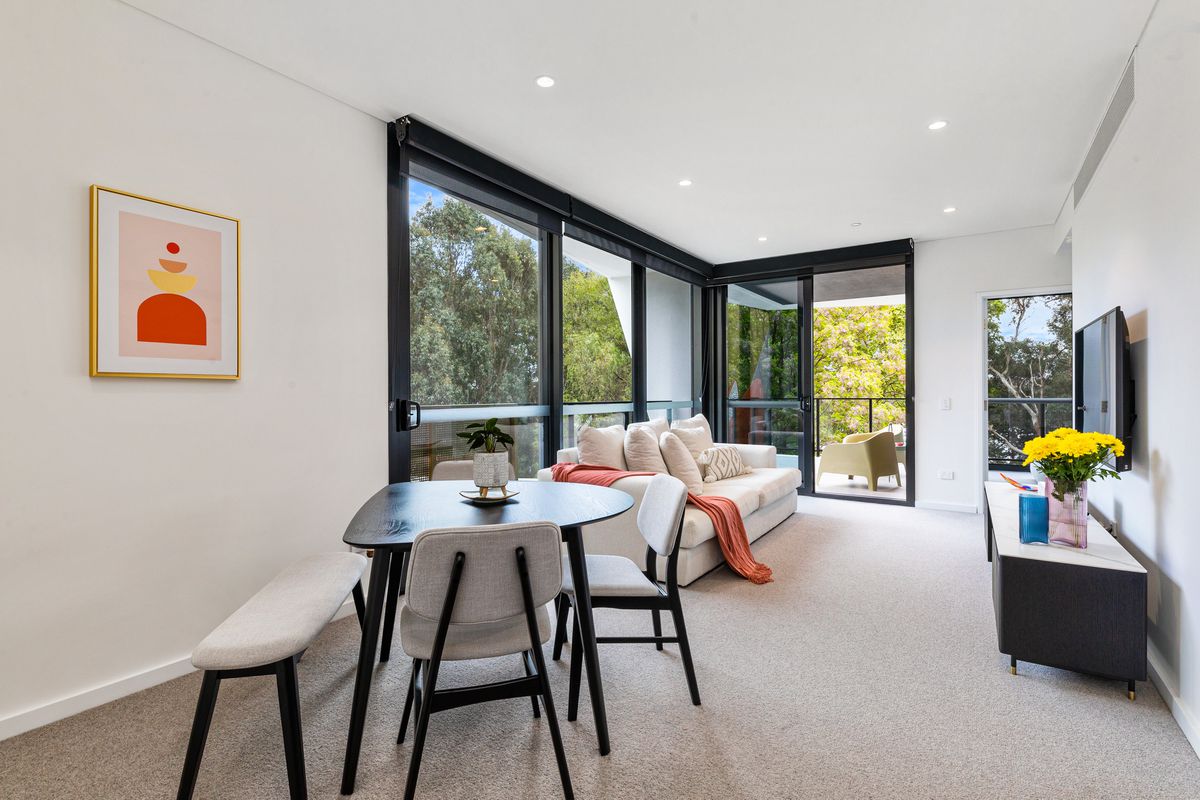 7 / 48 Riversdale Road, Rivervale