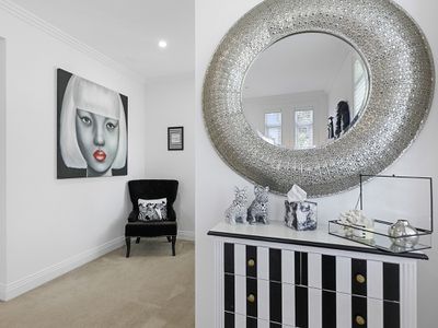 22 Lakeside Drive, Peregian Springs