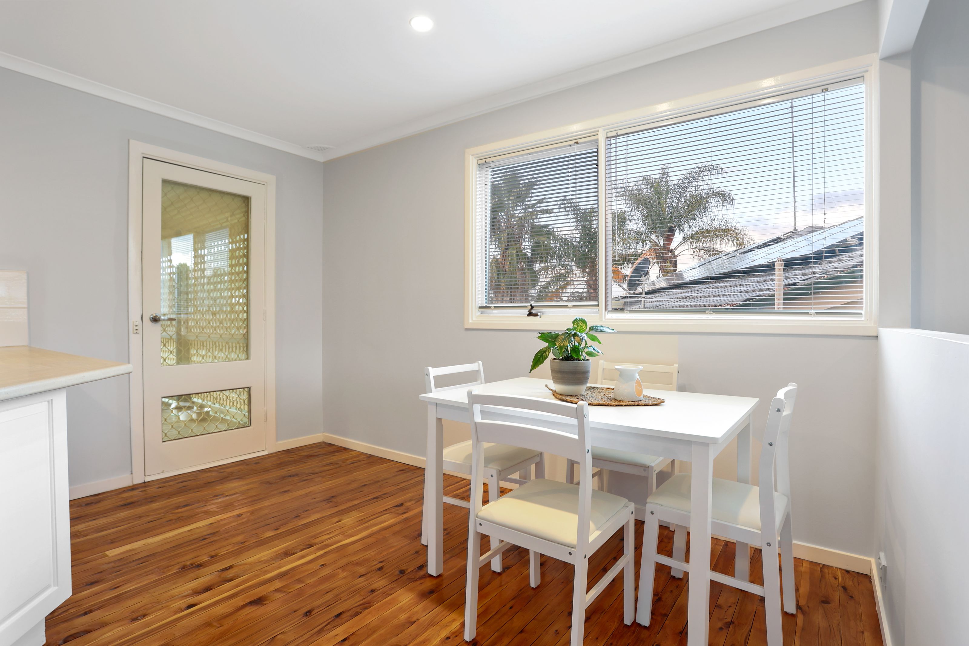 11 Charkers Street, SOUTH PENRITH
