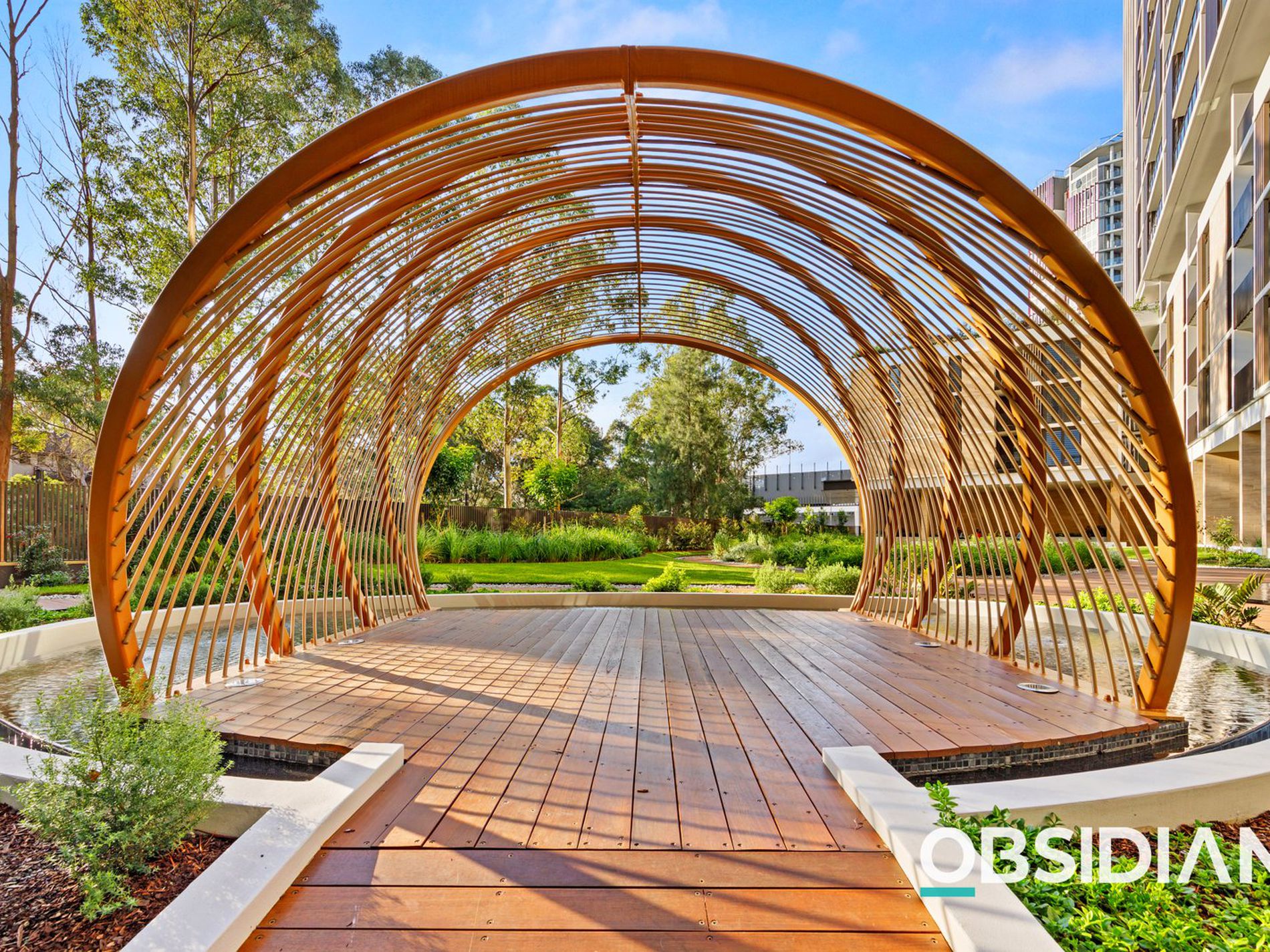 A1501 / 82 Waterloo Road, Macquarie Park