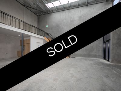 20 / 10 Graham Street, Melton