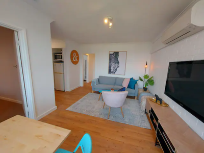 6 / 66 Great Eastern Highway, Rivervale