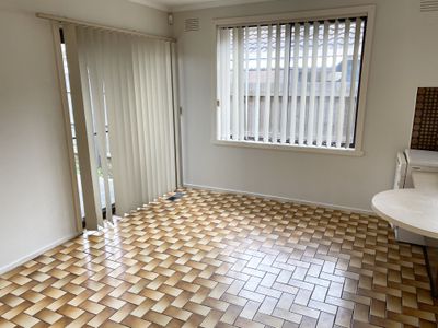 185 Morris Road, Hoppers Crossing