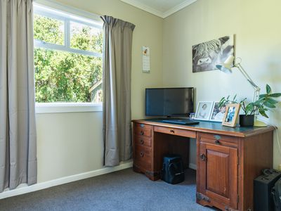 17 George Street, Milton