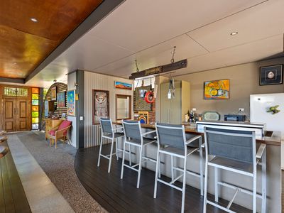 30 Gunian Boulevard, Cable Beach