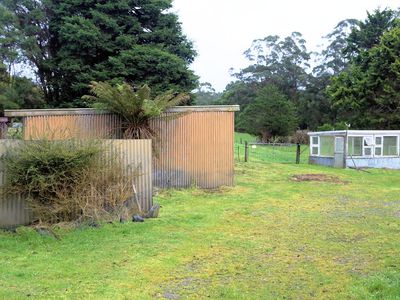 9 Tabbys Road, Christmas Hills