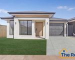 14 Songlark Street, Melton South