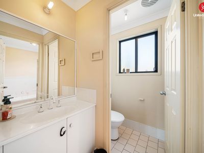 14 Spencer Road, Cecil Hills
