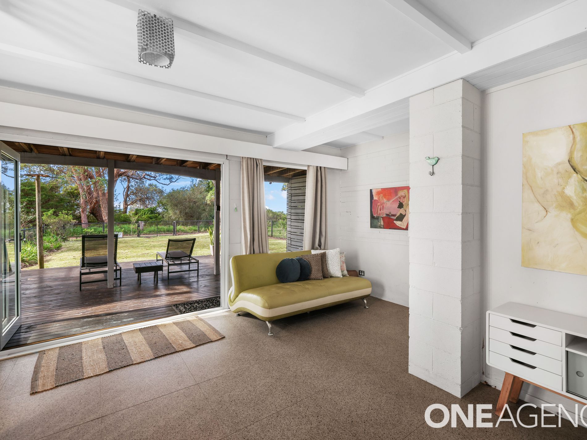 196 Elizabeth Drive, Vincentia