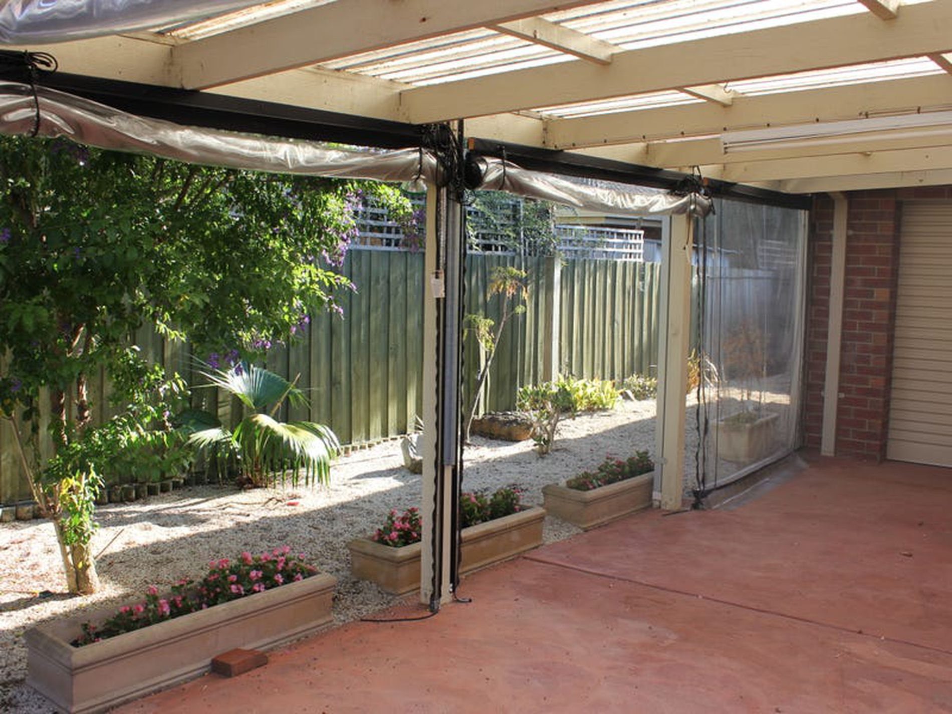 13 Stefania Mews, Whittington