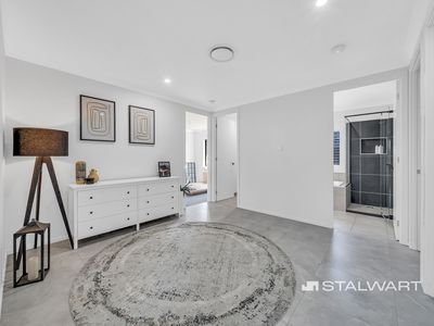 30 Guroman Drive, Greenbank