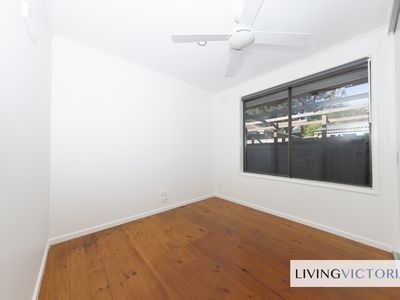 8 Wilam Court, Cranbourne