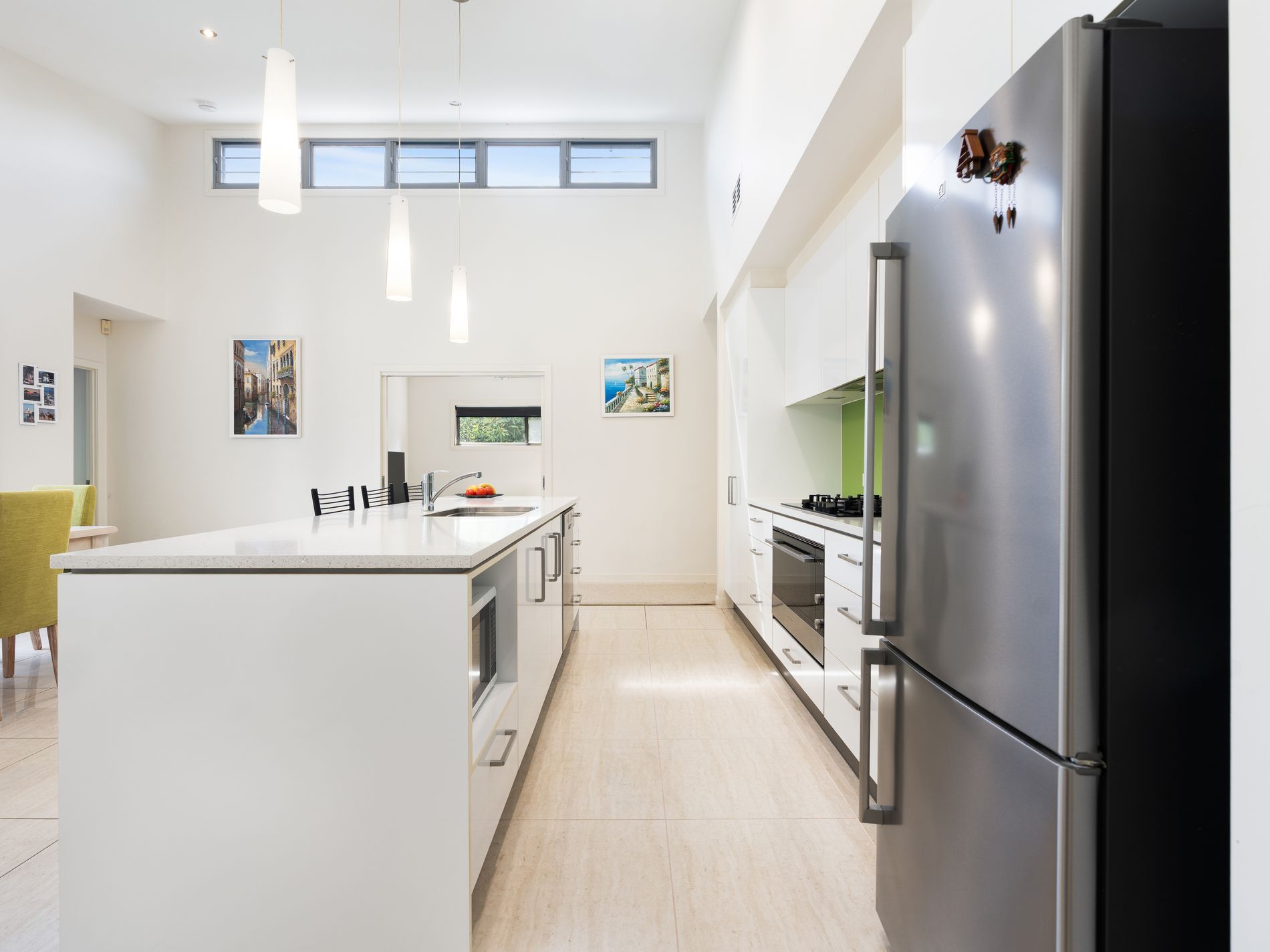 15 Honeyeater Crescent, Peregian Springs