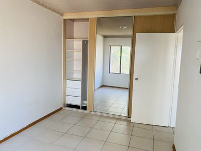 9 / 13 Acacia Street, Cabramatta