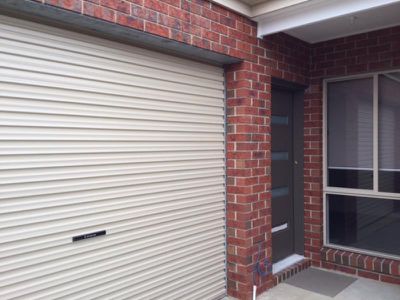 2/2 Wilson Crescent, Hoppers Crossing