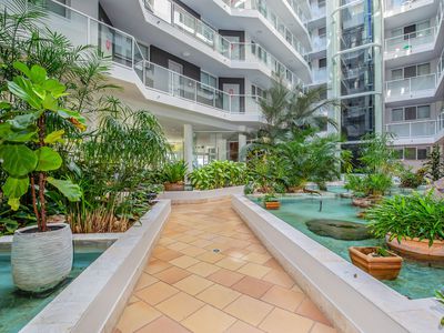 26 / 510 Marine Parade, Biggera Waters