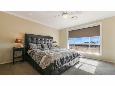 53R Rosedale Road, Dubbo