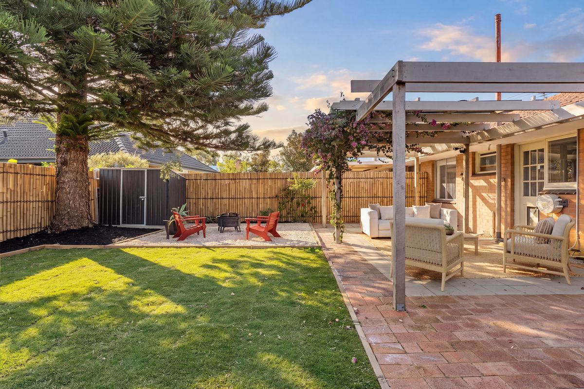 3 / 20 Angus Avenue, Spearwood, Spearwood - Thumbnail 8